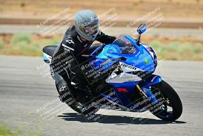 media/May-31-2025-Classic Track Day (Sat) [[da23ab3028]]/Group C/Session 3 (Turns 10 and 11)/